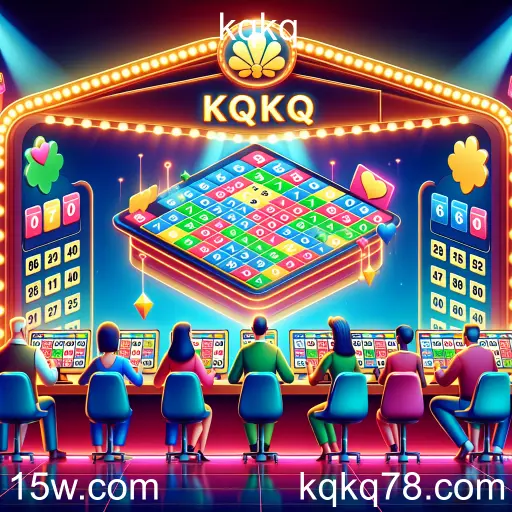 Catálogo kqkq 2.547 jogos - Pragmatic Play, Evolution, NetEnt