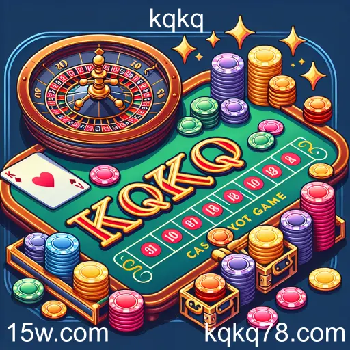 Catálogo kqkq 2.547 jogos - Pragmatic Play, Evolution, NetEnt