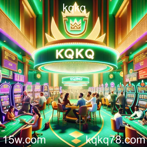 Estatísticas de bônus da kqkq em São Paulo, Rio de Janeiro e Brasília