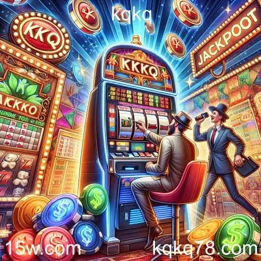 Catálogo kqkq 2.547 jogos - Pragmatic Play, Evolution, NetEnt