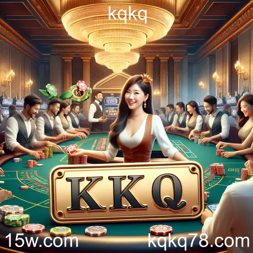 Catálogo kqkq 2.547 jogos - Pragmatic Play, Evolution, NetEnt