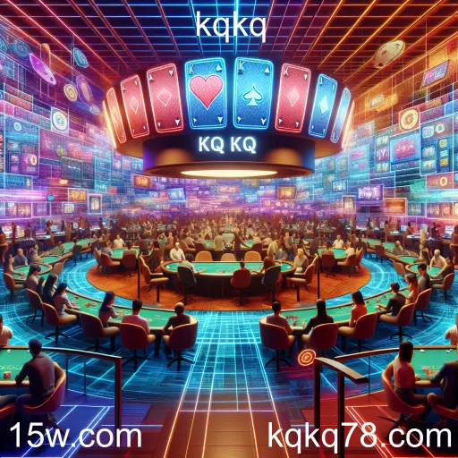 Estatísticas de bônus da kqkq em São Paulo, Rio de Janeiro e Brasília