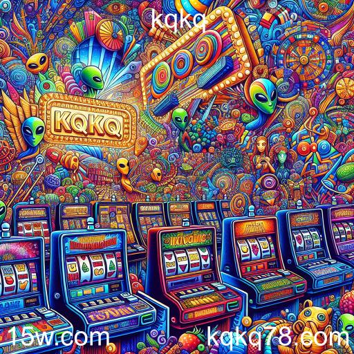 FAQ kqkq Brasil - Perguntas frequentes sobre bônus, PIX, RTP, APP mobile e VIP